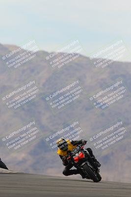 media/Apr-12-2025-Race Pace (Sat) [[9230add55f]]/Vested/2-Turn 9 (1010am)/